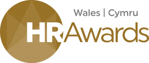 Wales HR Awards 2017